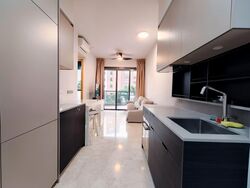 Haus On Handy (D9), Condominium #591999471